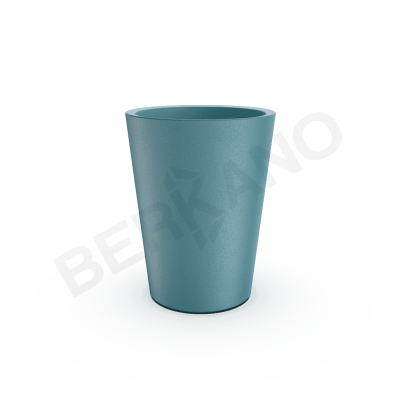 Кашпо Bloom 44 DB Blue Pine