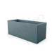 Кашпо Cubric 150*60 Blue Pine Кашпо Cubric 150*60 Blue Pine