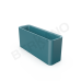 Кашпо Vittorio 40 DB Blue Pine Кашпо Vittorio 40 DB Blue Pine