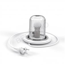 Светильник BRKNO Light Point IP68