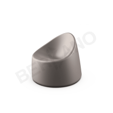 Кресло Smoov Cappuccino