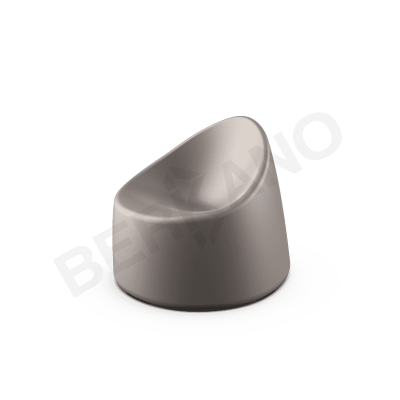 Кресло Smoov Cappuccino