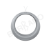 Арт-объект Moon Concrete Gray Арт-объект Moon Concrete Gray