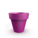 Кашпо classic 120 DB Royal Purple Кашпо classic 120 DB Royal Purple
