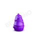 Светильник Mr,Snowman S Deep Violet Светильник Mr,Snowman S Deep Violet