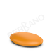 Скамейка Zen 180 Orange Скамейка Zen 180 Orange