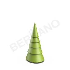 Ёлка Eiswald 1,5 Spring Green