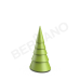 Ёлка Eiswald 1,5 Spring Green Ёлка Eiswald 1,5 Spring Green