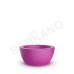 Кашпо Vetro 32 Royal Purple Кашпо Vetro 32 Royal Purple