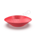 Кашпо Scodella 100 DB Chili Red Кашпо Scodella 100 DB Chili Red