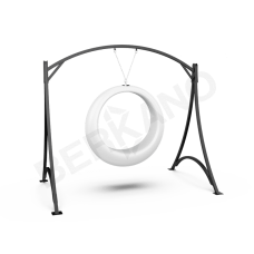 Рама для арт-объекта Moon без подсветки