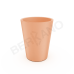 Кашпо Bloom 50 DB Terracotta Кашпо Bloom 50 DB Terracotta