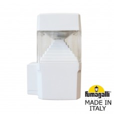 Светильник уличный настенный FUMAGALLI ESTER APPLIQUE DS1.562.000.WXD1L