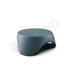 Стол Smoov Blue Pine Стол Smoov Blue Pine