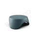 Стол Smoov Blue Pine Стол Smoov Blue Pine