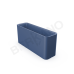 Кашпо Vittorio 40 DB Wave Blue Кашпо Vittorio 40 DB Wave Blue