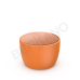 Стол Smable с стеклом Orange Стол Smable с стеклом Orange
