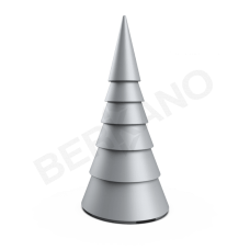 Ёлка Eiswald 2,5 Concrete Gray Ёлка Eiswald 2,5 Concrete Gray