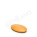 Скамейка Zen 120 Orange Скамейка Zen 120 Orange