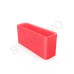Кашпо Vittorio 40 DB Chili Red Кашпо Vittorio 40 DB Chili Red