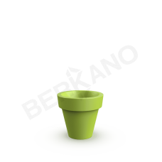 Кашпо classic 60 Spring Green Кашпо classic 60 Spring Green