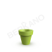 Кашпо classic 60 Spring Green