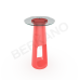 Стол Cosmopolitan Chili Red