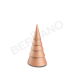 Ёлка Eiswald 1,5 Terracotta Ёлка Eiswald 1,5 Terracotta