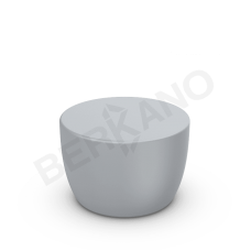 Стол Smable Concrete Gray Стол Smable Concrete Gray