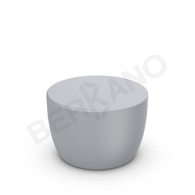 Стол Smable Concrete Gray