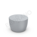 Стол Smable Concrete Gray Стол Smable Concrete Gray