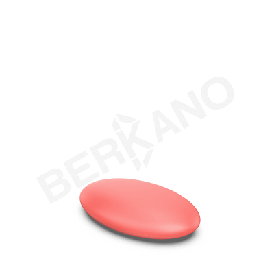Скамейка Zen 120 Chili Red