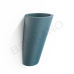 Кашпо Parette 90 DB Blue Pine