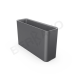 Кашпо Vittorio 53 DB Graphite