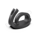 Качалка Snail Coal Black Качалка Snail Coal Black