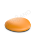 Скамейка Zen 200 Orange Скамейка Zen 200 Orange