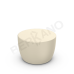 Стол Smable Bone Brown Стол Smable Bone Brown
