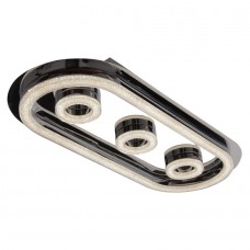 Потолочный светильник светодиодный Nora 104