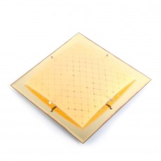 Потолочный светильник MDG6251/3Gold