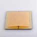 Потолочный светильник MDG6251/3Gold