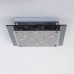 Потолочный светильник Decker MDG6252/3GREY