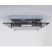 Потолочный светильник Decker MDG6252/3GREY