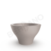Кашпо Vetro 50 Cappuccino Кашпо Vetro 50 Cappuccino