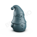 Светильник Mr,Snowman L Blue Pine