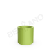 Кашпо Cilindro 50 Spring Green Кашпо Cilindro 50 Spring Green