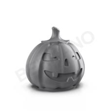 Светильник Jack Graphite