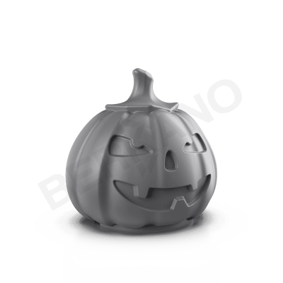 Светильник Jack Graphite