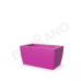 Кашпо Tenero 33 Royal Purple Кашпо Tenero 33 Royal Purple
