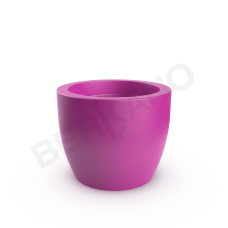 Кашпо Tigel 50 Royal Purple Кашпо Tigel 50 Royal Purple