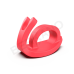 Качалка Snail Chili Red Качалка Snail Chili Red